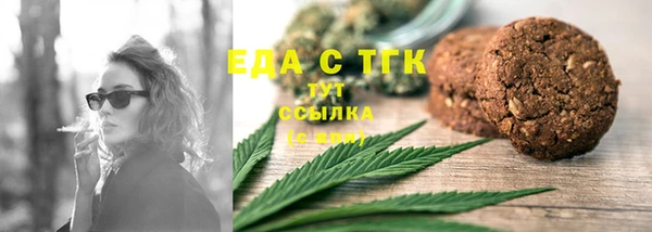 ECSTASY Горняк
