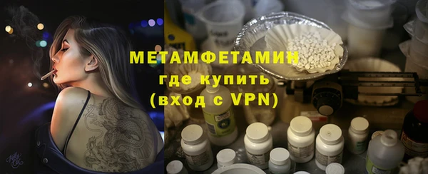 круглые Гусев