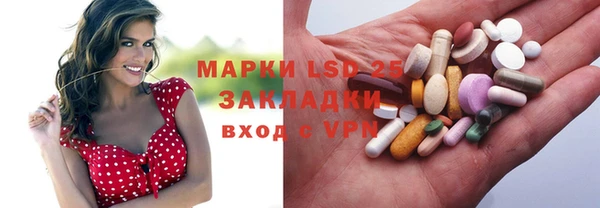apvp Гусь-Хрустальный