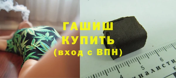 круглые Гусев