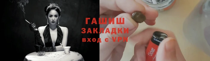 скорость mdpv Горнозаводск