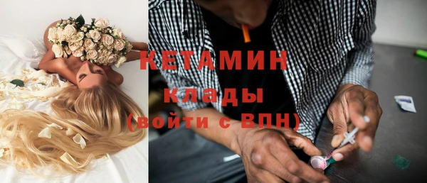 мяу мяу мука Горно-Алтайск