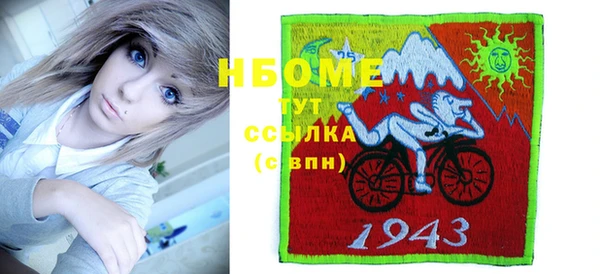круглые Гусев