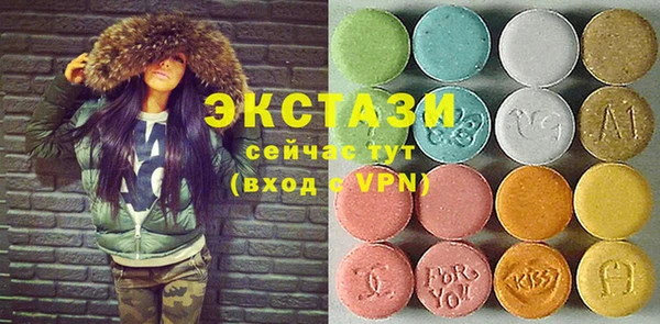 ECSTASY Горняк