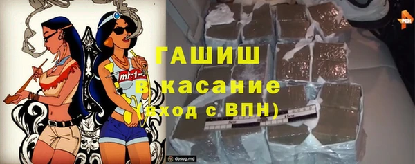 apvp Гусь-Хрустальный