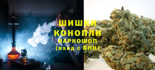 стафф Гусиноозёрск